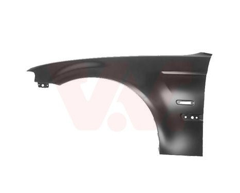 Aile 0648655 Van Wezel