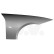 Aile 0657656 Equipart, Vignette 3