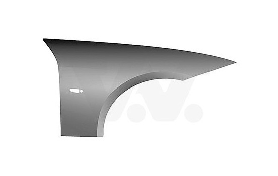 Aile 0657656 Equipart, Image 3