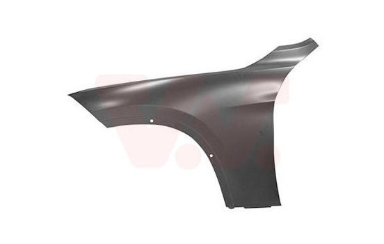 Aile 0679657 Van Wezel