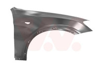 Aile 0682656 Van Wezel