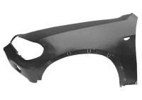 Aile 0687657 Van Wezel