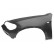 Aile 0687657 Van Wezel