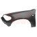 Aile 0687657 Van Wezel, Vignette 2