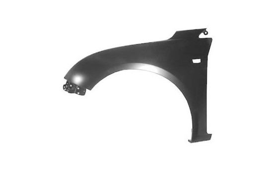 Aile 0820655 Van Wezel