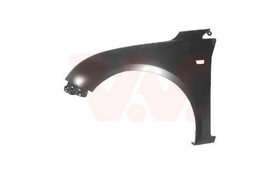 Aile 0820655 Van Wezel, Image 2