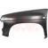 Aile 1344655 Van Wezel, Vignette 2