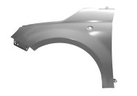 Aile 1604655 Van Wezel