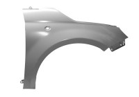 Aile 1604656 Van Wezel