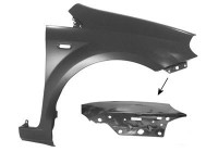 Aile 1619656 Van Wezel