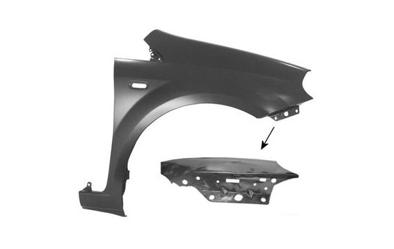 Aile 1619656 Van Wezel