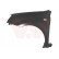 Aile 1709656 Equipart, Vignette 2