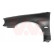 Aile 1826656 Equipart, Vignette 2