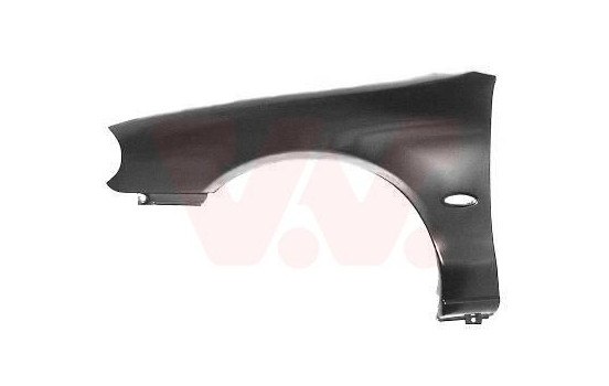Aile 1826656 Equipart, Image 2