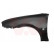 Aile 1830656 Van Wezel, Vignette 2