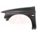 Aile 1856655 Equipart, Vignette 2