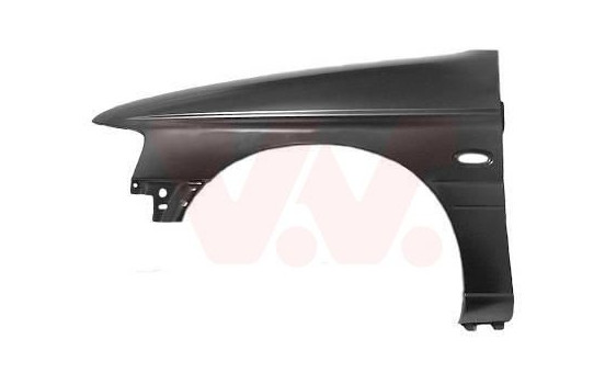 Aile 1856655 Equipart, Image 2