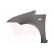 Aile 1862656 Equipart, Vignette 2