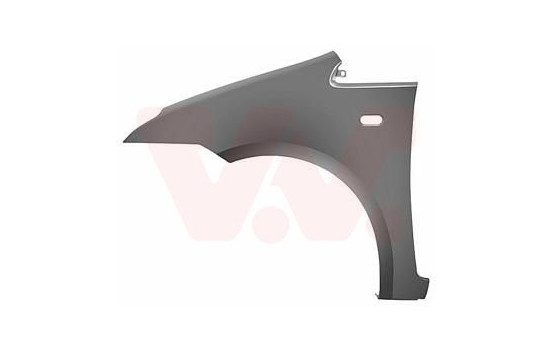 Aile 1862656 Equipart, Image 2