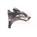 Aile 1873656 Van Wezel, Vignette 2