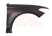 Aile 1883658 Van Wezel