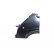 Aile 1897655 Van Wezel, Vignette 2