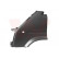 Aile 1897655 Van Wezel, Vignette 3