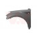 Aile 1905655 Van Wezel, Vignette 2