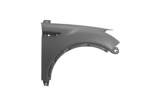 Aile 1905656 Van Wezel