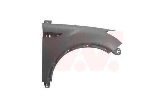 Aile 1905656 Van Wezel, Image 2