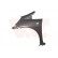 Aile 2545655 Van Wezel, Vignette 2
