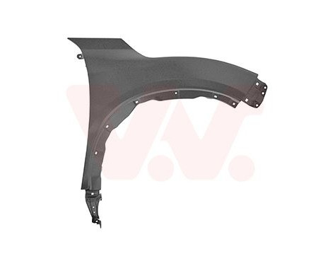 Aile 2564658 Van Wezel