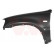 Aile 2565656 Van Wezel, Vignette 3