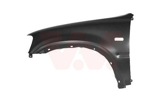 Aile 2565656 Van Wezel, Image 3