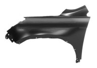 Aile 2568657 Van Wezel