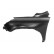 Aile 2568657 Van Wezel