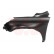Aile 2568657 Van Wezel, Vignette 2
