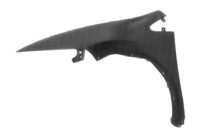 Aile 2580657 Van Wezel