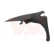 Aile 2580657 Van Wezel, Vignette 2