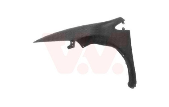 Aile 2580657 Van Wezel, Image 2