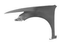 Aile 2582657 Van Wezel