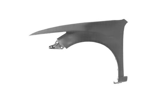 Aile 2582657 Van Wezel