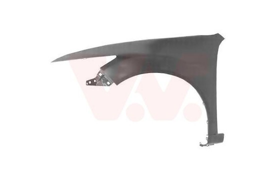 Aile 2582657 Van Wezel, Image 2