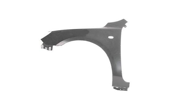 Aile 2735655 Van Wezel