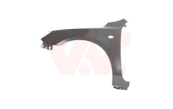 Aile 2735655 Van Wezel, Image 2