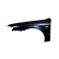 Aile 2752655 Van Wezel, Vignette 2