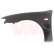 Aile 2752655 Van Wezel, Vignette 3