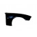 Aile 2758656 Van Wezel, Vignette 2