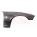 Aile 2758656 Van Wezel, Vignette 3