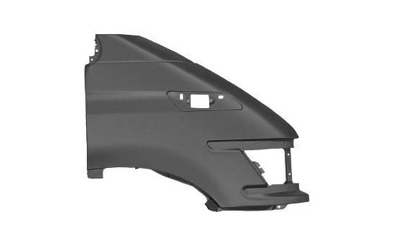 Aile 2813656 Van Wezel